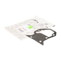 Uszczelka obudowy termostatu