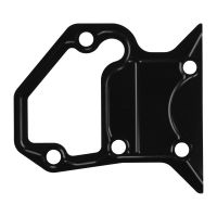 Uszczelka obudowy termostatu