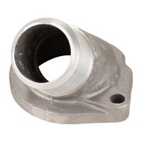 Osłona termostatu Iveco OE98434023