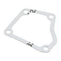 Uszczelka obudowa termostatu