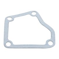 Uszczelka obudowa termostatu