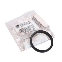 uszczelka termostatu