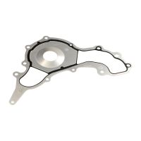 Uszczelka pompy wodnej