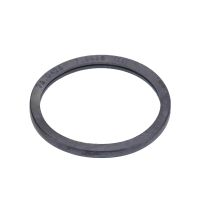 uszczelka termostatu