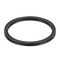 Uszczelka pompy wodnej