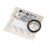 Uszczelka chłodnicy silnika