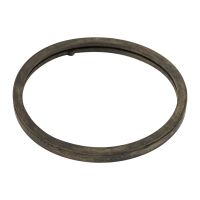 Uszczelka pompy wodnej