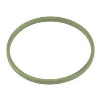 Uszczelka pompy wodnej