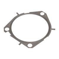 uszczelka pompy wodnej