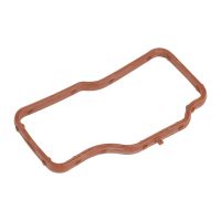 Dichtung Thermostatgehäuse