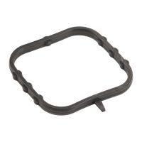 Uszczelka pompy wodnej