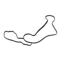 Uszczelka pompy wodnej