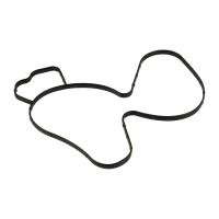 uszczelka pompy wodnej