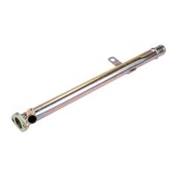 Uszczelka rury wodnej do rury 2890012