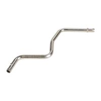 Rura wodna OE98497658