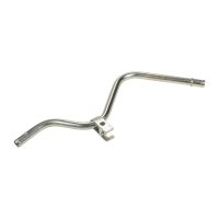 Rura wodna OE 98497657