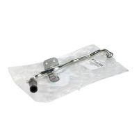 fajka wodna powyżej