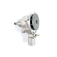 Pompa wody do pojazdów z wentylatorami elektrycznymi