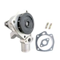 Pompa wodna o wysokości 89mm