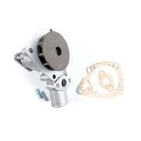 Pompa wodna 1800 + 2000 + IE