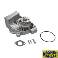 Pompa wody Magneti Marelli Wysoka wersja 108 mm