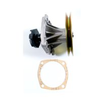 Wkład pompy wody do paska klinowego