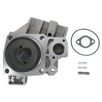 Pompa wody Magneti Marelli