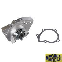 Pompa wody Magneti Marelli