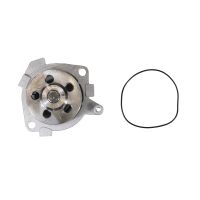 Pompa wody 71 koło pasowe