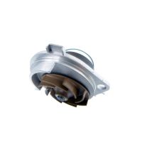 Pompa wody Magneti Marelli do roku 12-1998