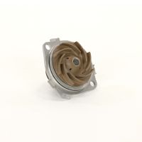 Pompa wody Magneti Marelli