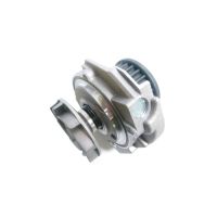 Pompa wody Magneti Marelli mały metalowy wirnik pompy wody