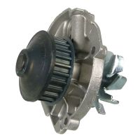 Pompa wody Magneti Marelli Wąski pasek rozrządu