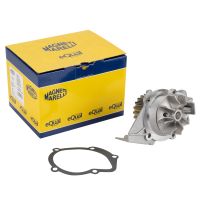Pompa wody Magneti Marelli