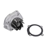 Pompa wodna Duży wirnik pompy wodnej