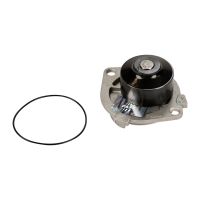 Pompa wody z rocznika 10 / 1997