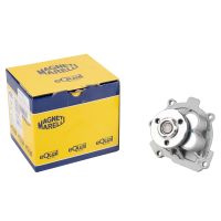 Pompa wody Magneti Marelli