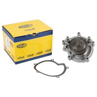 Pompa wody Magneti Marelli 3 PK od 6 / 96