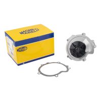 Pompa wody Magneti Marelli 3 PK od 6 / 96