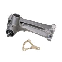 3-otworowa pompa wodna