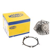 Pompa wody Magneti Marelli