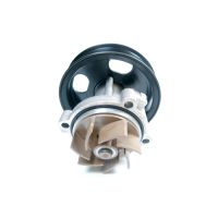 Pompa wody Magneti Marelli