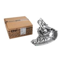 Oryginalna pompa wodna