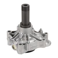 Pompa wody Oryginał Iveco OE504360207