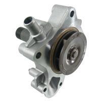 Pompa wody Magneti Marelli