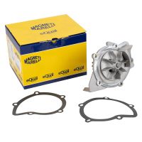 Pompa wody Magneti Marelli 19 zębów