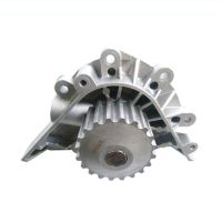 Wkład pompy wody 20 zębów Magneti Marelli