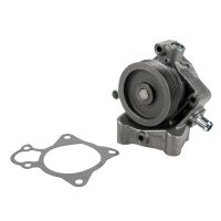 Pompa wodna z uszczelką