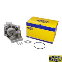 Pompa wody Magneti Marelli Flat wersja 101 mm
