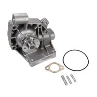 Pompa wodna Wersja płaska 101 mm